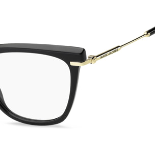 Gafas de Vista Marc Jacobs MARC 891 807 de Acetato Mujer 53 mm