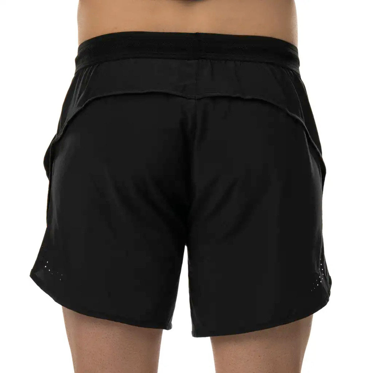 Short de pádel hombre Aker Drop Shot