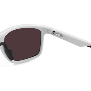 Gafas de Sol Carrera C SPORT 08/S/XT 6HT de Nylon Hombre 60 mm