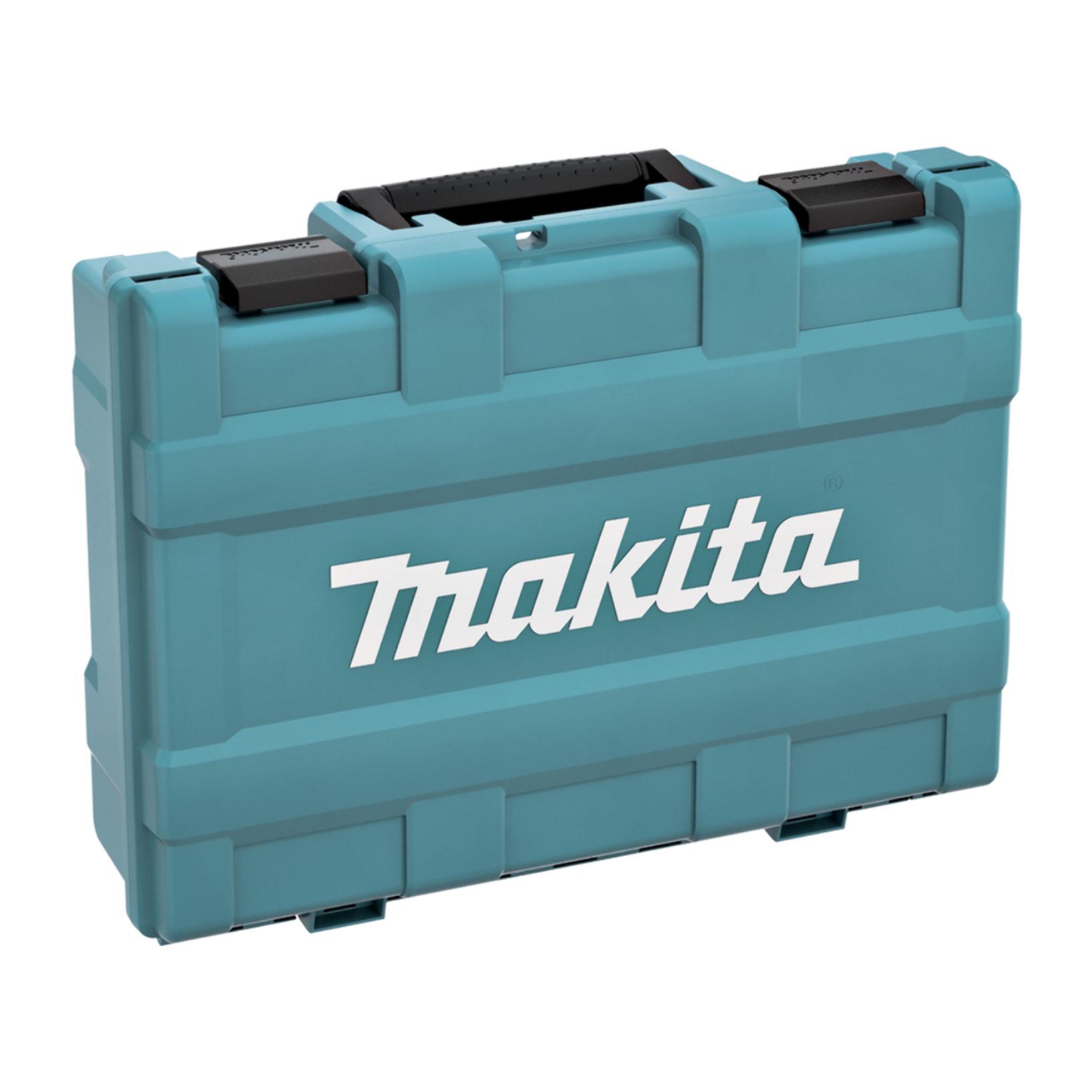 Cincel MAKITA SDS-MAX 7,6 J 1100W - HM0870C