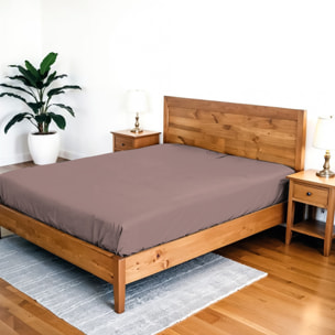 LENZUOLO SOTTO WATERWASHED MATRIMONIALE