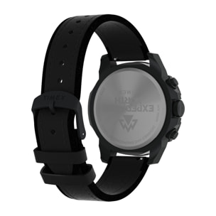 Timex Reloj Cronógrafo Expedition North  Ridge
