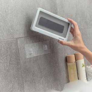 Funda para Móvil Cashower InnovaGoods