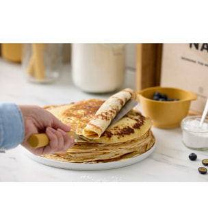 Spatule étroite Emma