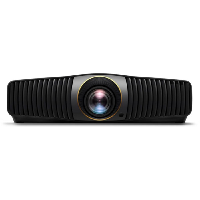 Vidéoprojecteur home cinéma BENQ W5850
