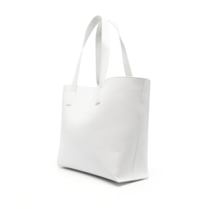 Versace Jeans Couture borsa tote