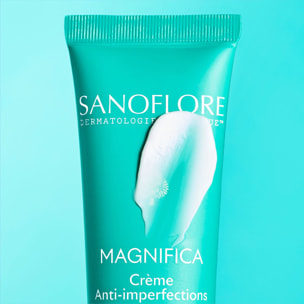 Magnifica - Crème Anti-Imperfections 40 ml
