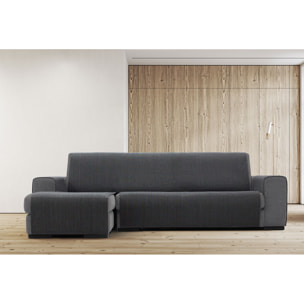 Cubre Sofá Chaise Longue Izquierda modelo DONKA