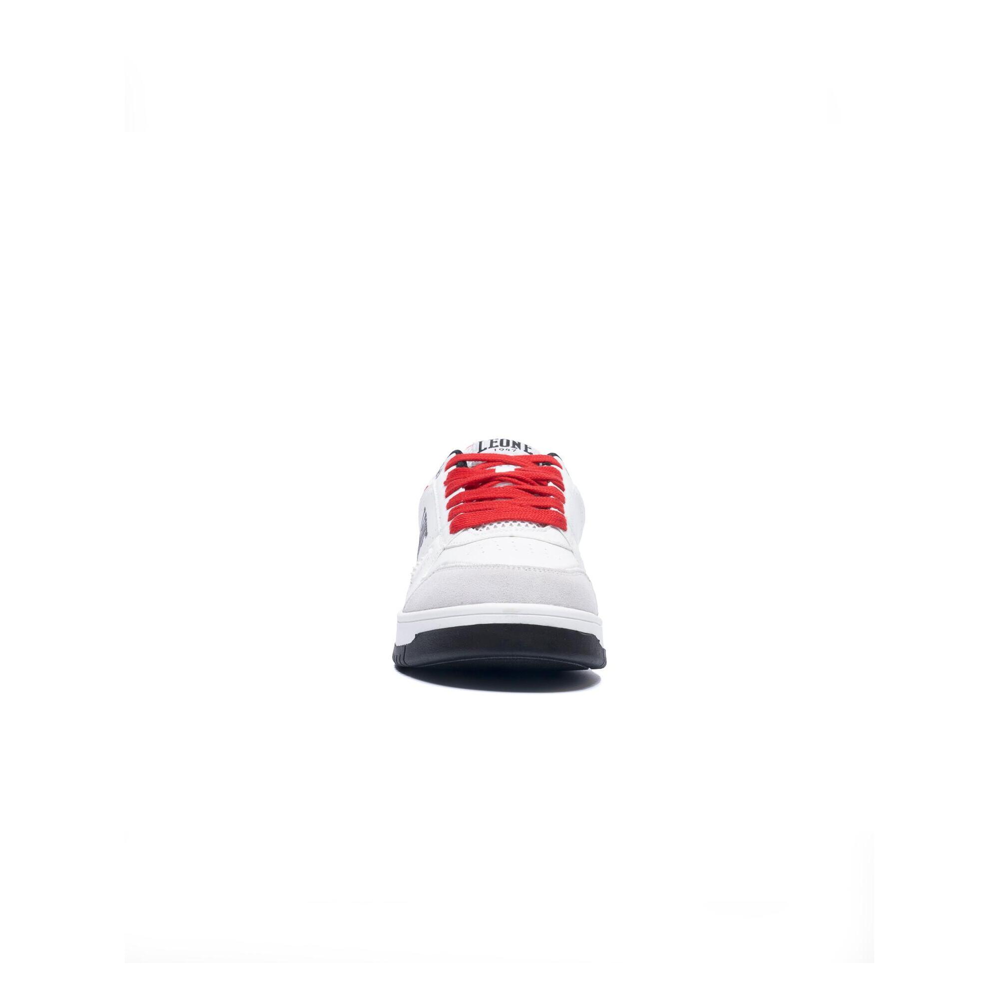 Sneakers da uomo Leone 1947