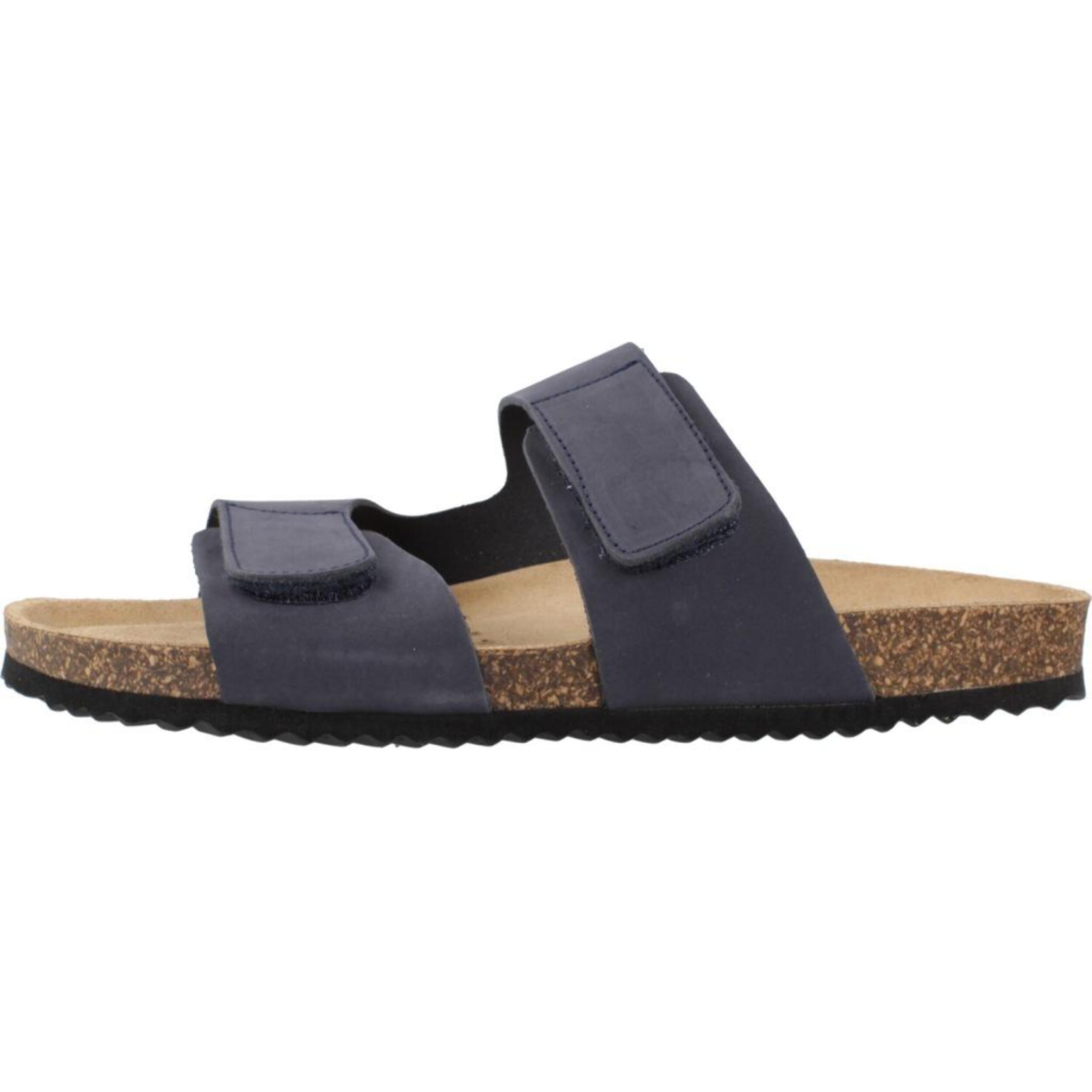 SANDALIAS GEOX SANDAL GHITA