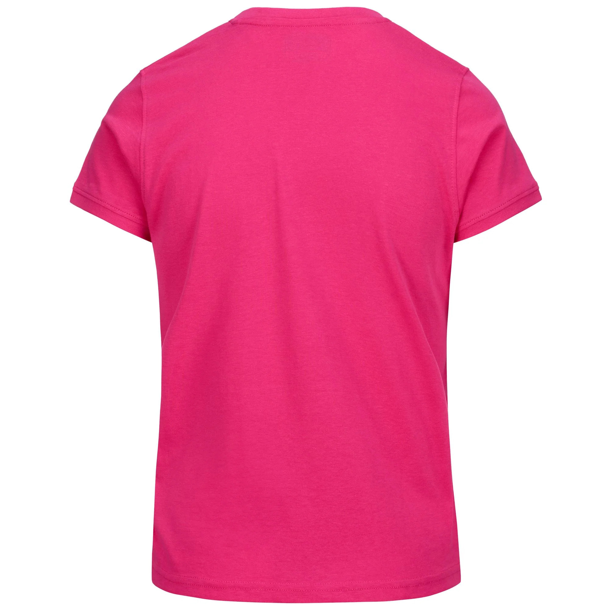Camisetas y tops Kappa Mujer Logo Cabou