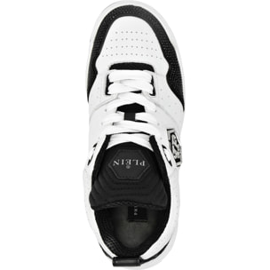 PHILIPP PLEIN Low-Top Sneakers