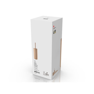 Brosse de toilette Ume