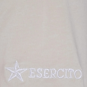 T-shirt S5S609 Esercito