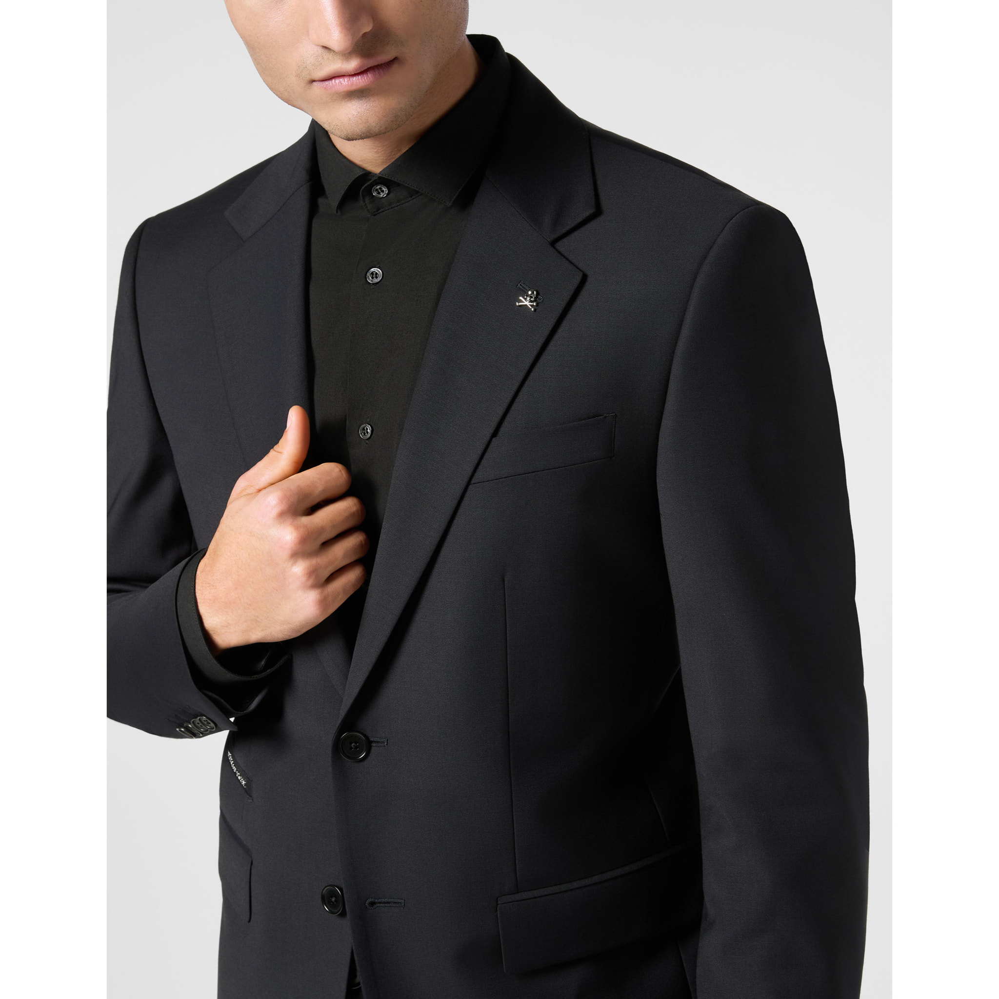 PHILIPP PLEIN Blazer