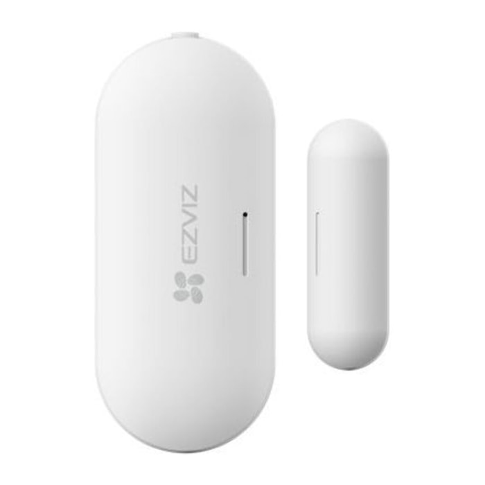 Détecteur d'ouverture EZVIZ T2C