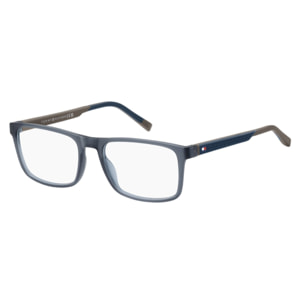 GAFAS DE VISTA TOMMY HILFIGER TH 2148 S9W 53
