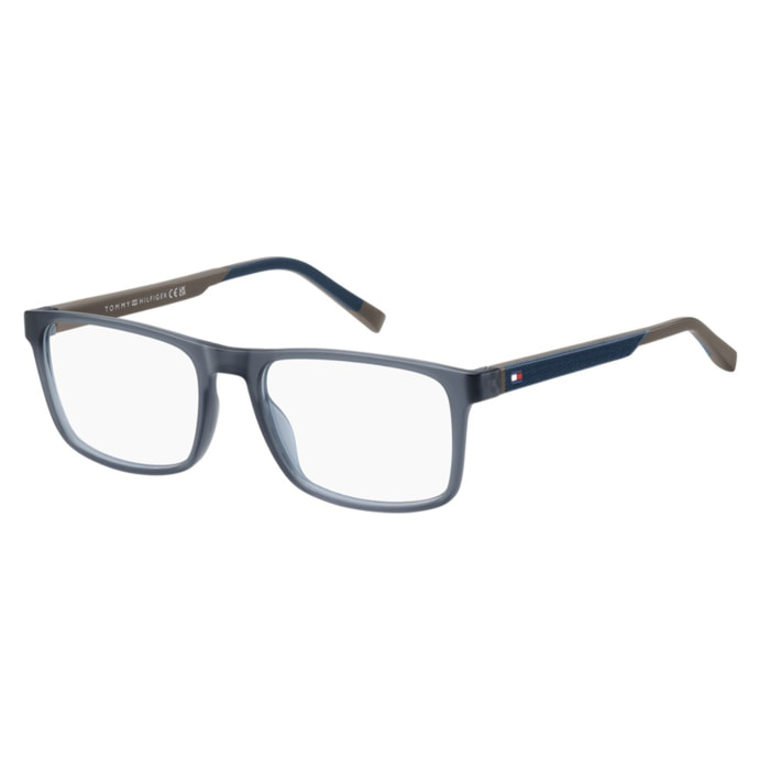 GAFAS DE VISTA TOMMY HILFIGER TH 2148 S9W 53