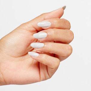 Infinite Shine - Alpine Snow - Vernis à ongles effet gel, sans lampe, tenue jusqu'à 11 jours - 15ml