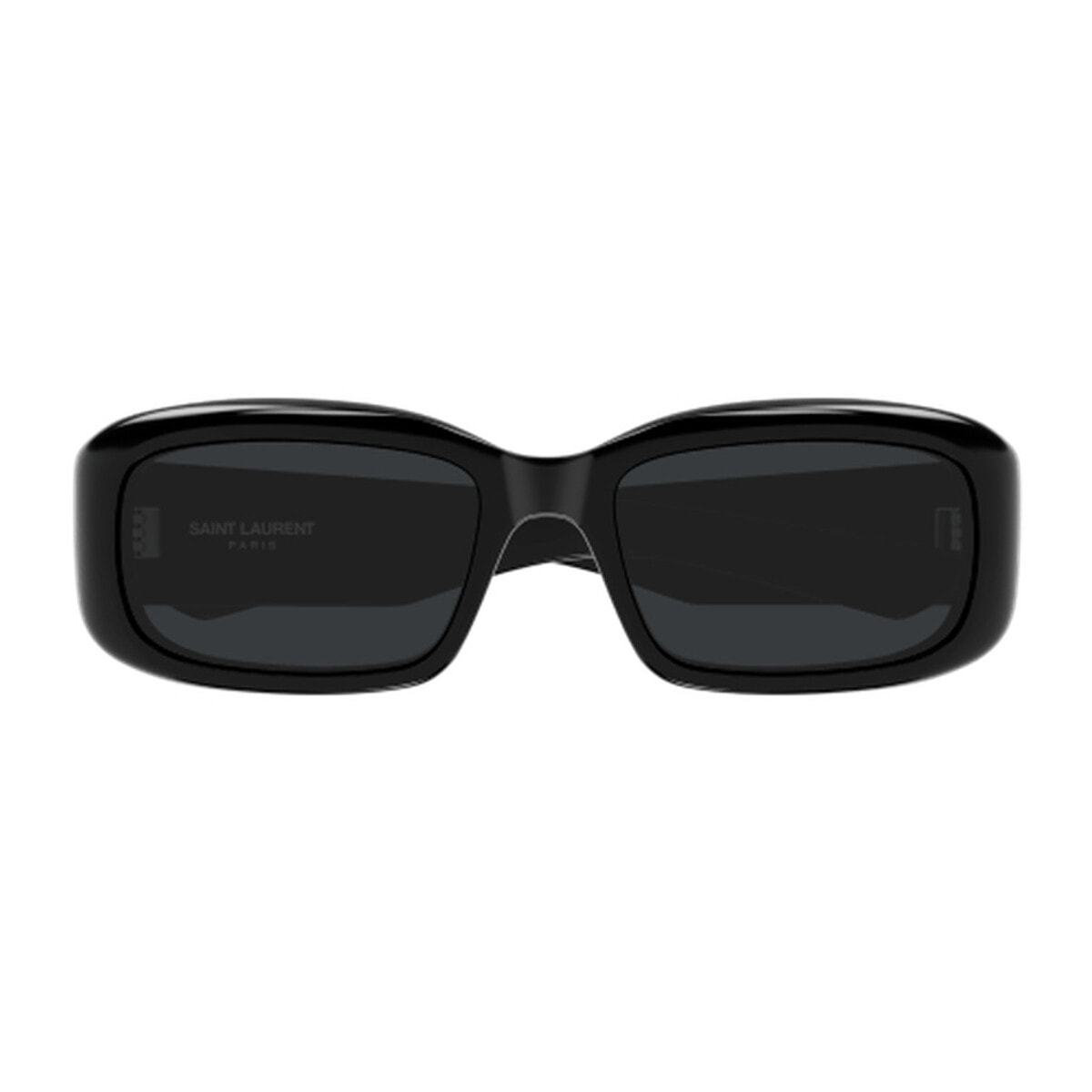 GAFAS DE SOL SAINT LAURENT SL 809-001