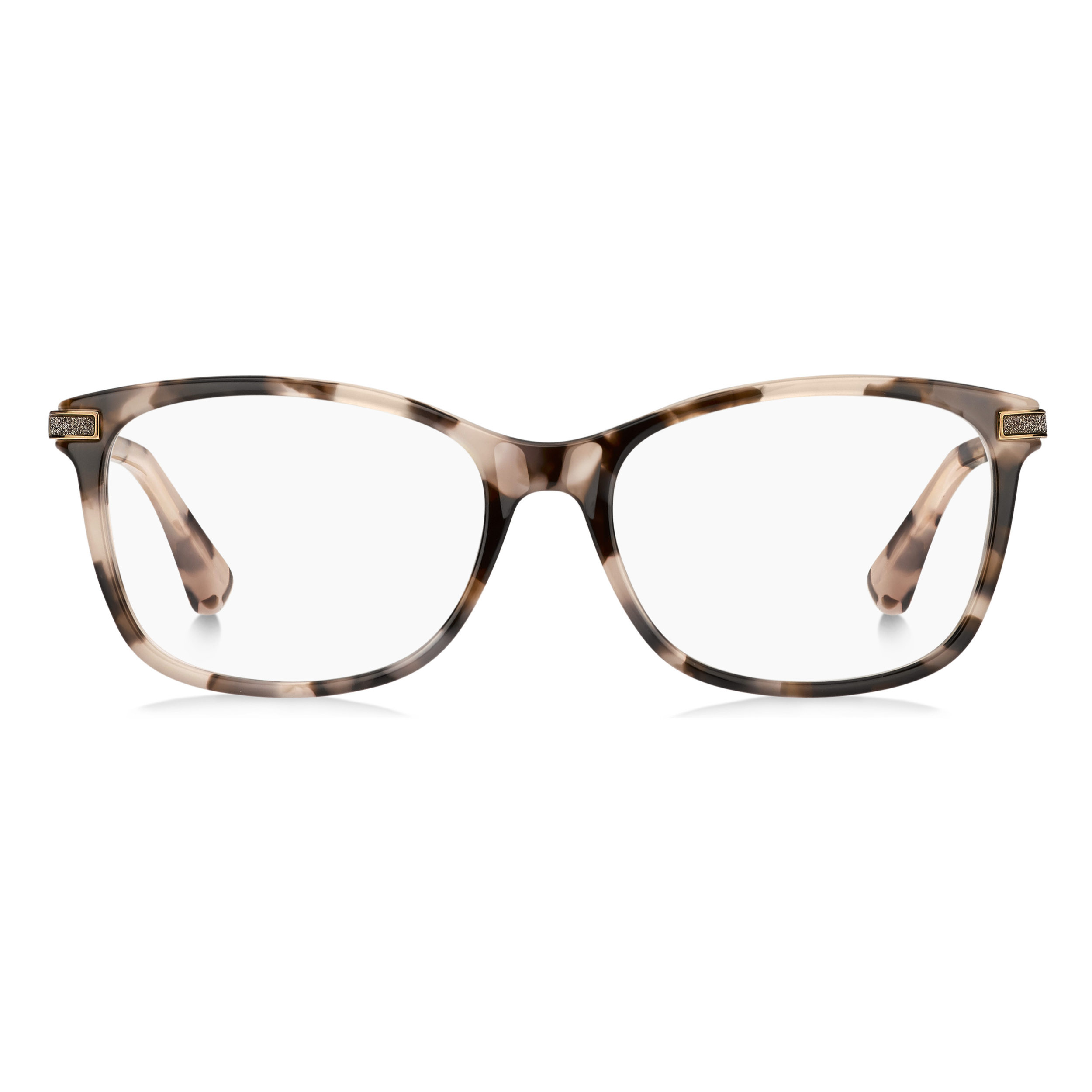 Montura de gafas Jimmy Choo Mujer JC269-0T4