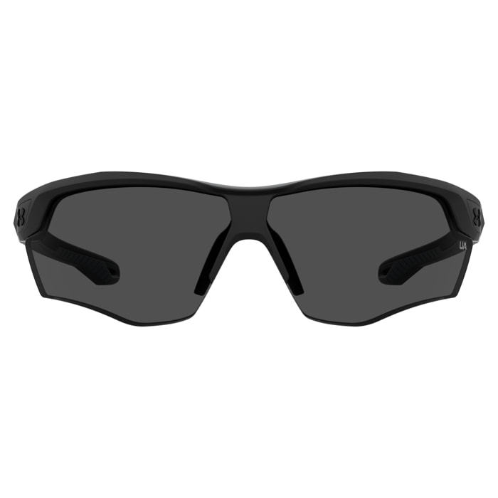 Gafas de sol Under Armour Infantil UA-YARD-DUAL-JR-08AG7KA