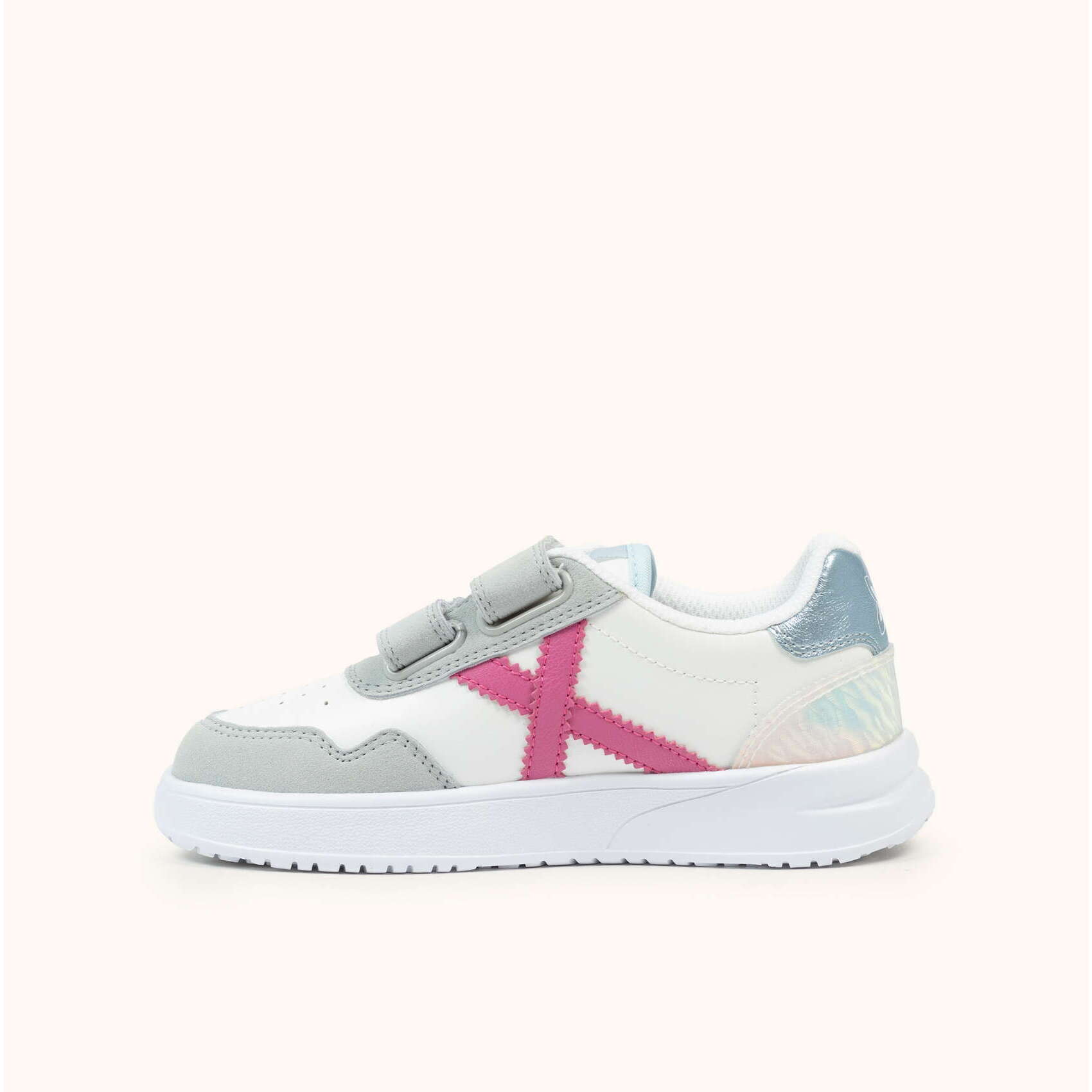 MUNICH MINI BALLOO VCO 09