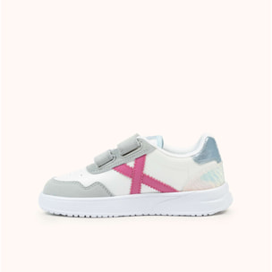 MUNICH MINI BALLOO VCO 09