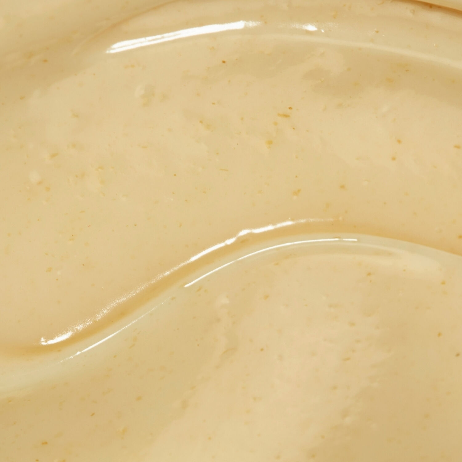Banane & Noix de Macadamia - Masque Visage 50 ml
