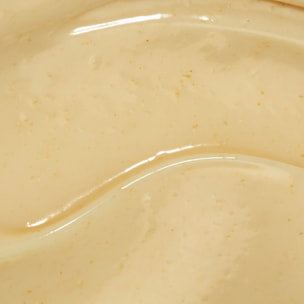 Banane & Noix de Macadamia - Masque Visage 50 ml