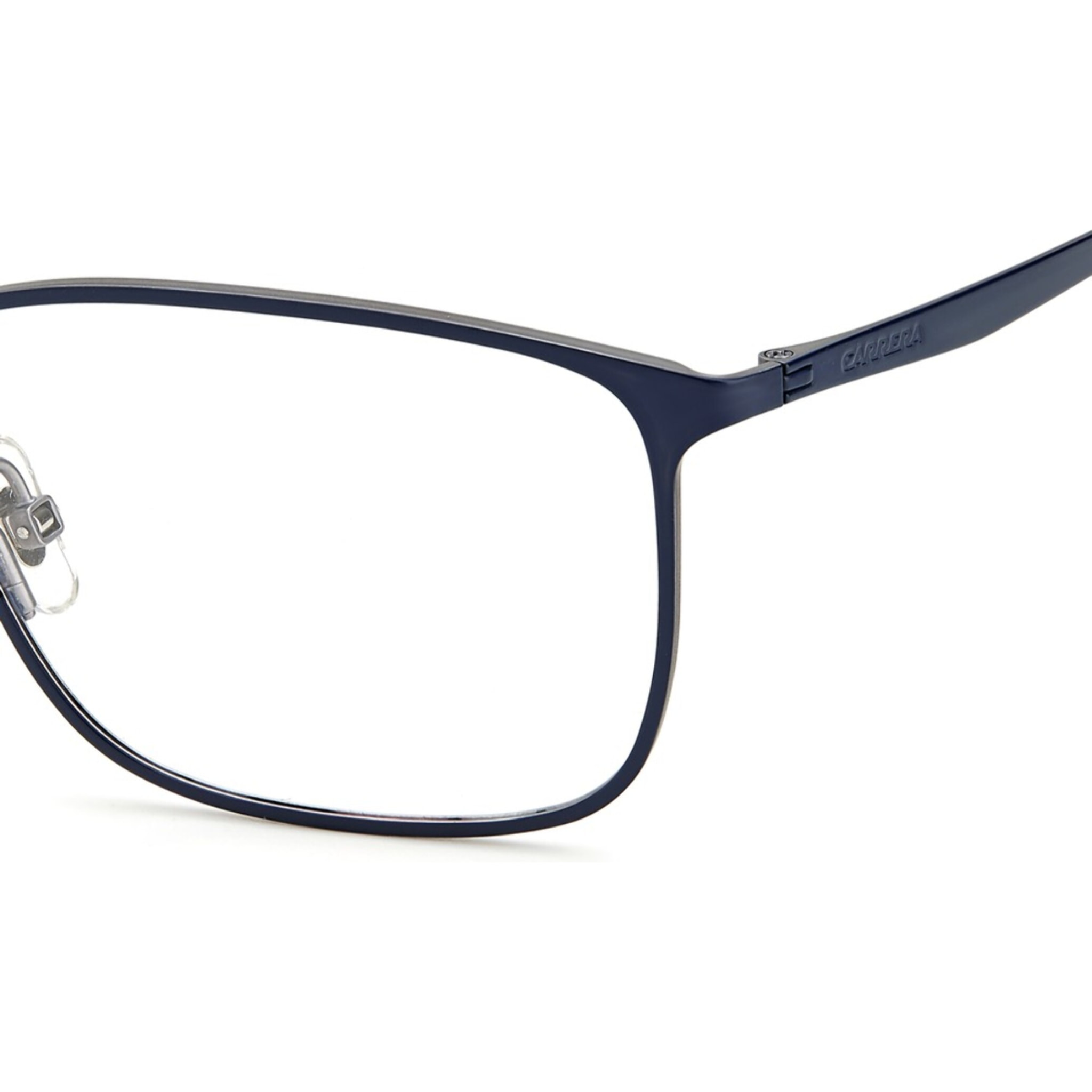 GAFAS DE VISTA CARRERA 8858 PJP