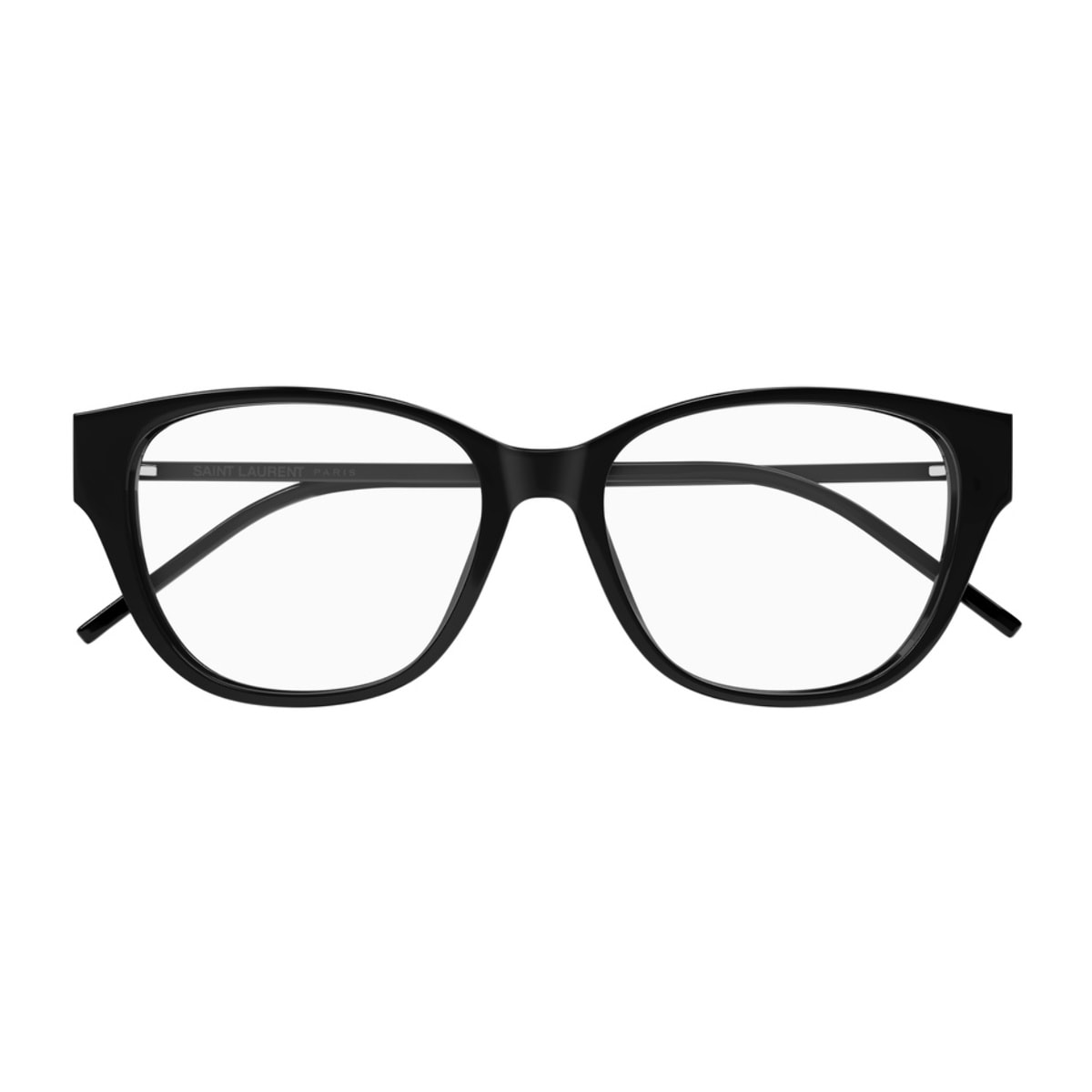 Gafas de Vista Saint Laurent SL M48O_C/FN-002 de Acetato Mujer 54 mm
