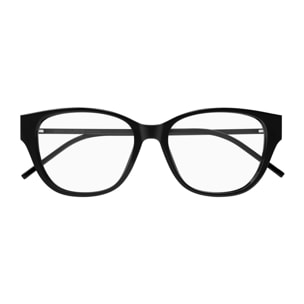 Gafas de Vista Saint Laurent SL M48O_C/FN-002 de Acetato Mujer 54 mm