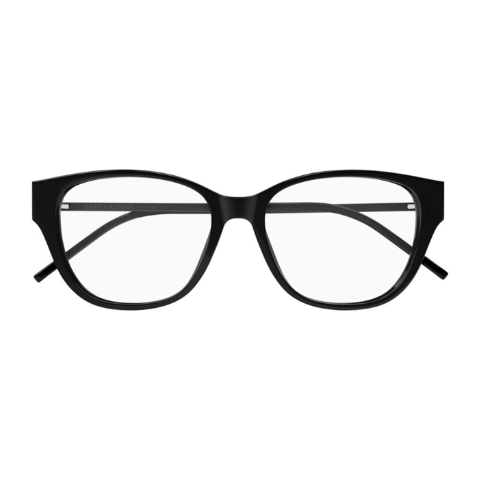 Gafas de Vista Saint Laurent SL M48O_C/FN-002 de Acetato Mujer 54 mm