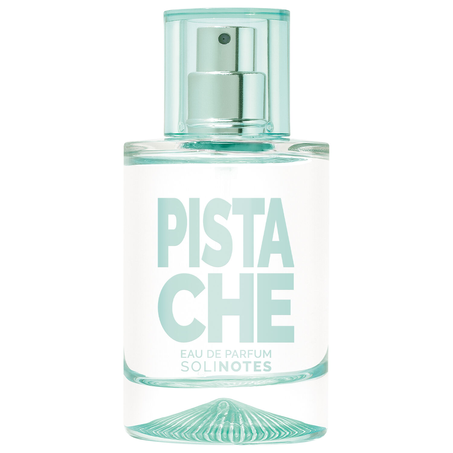 Pistache - Eau de Parfum