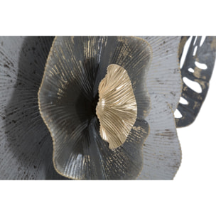 PANNELLO IN FERRO EDY -B- CM 74,9X7X47,6