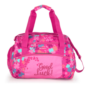 Bolsa de viaje/ deporte Gabol CLOVER