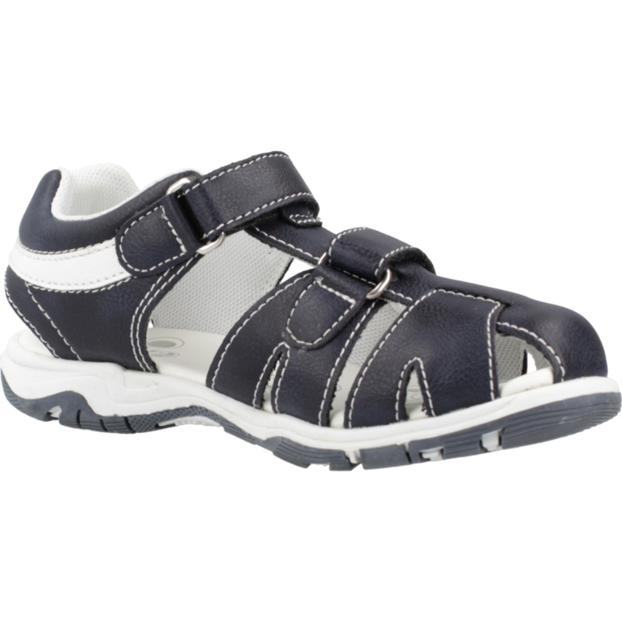 SANDALIAS CHICCO 1071160C