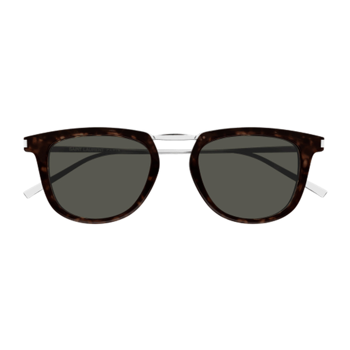 Gafas de Sol Saint Laurent SL 753-002 de Acetato Unisex 50 mm