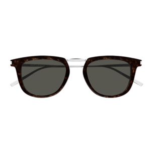 Gafas de Sol Saint Laurent SL 753-002 de Acetato Unisex 50 mm