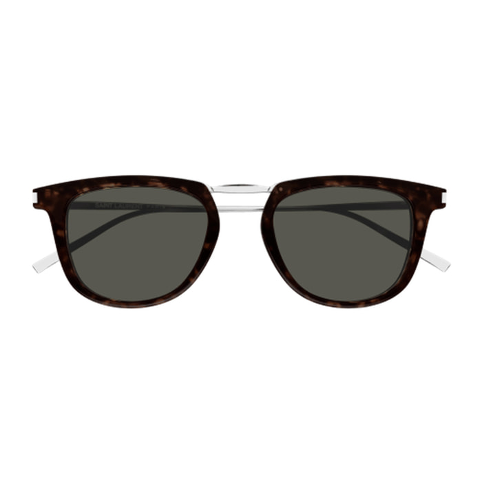 Gafas de Sol Saint Laurent SL 753-002 de Acetato Unisex 50 mm