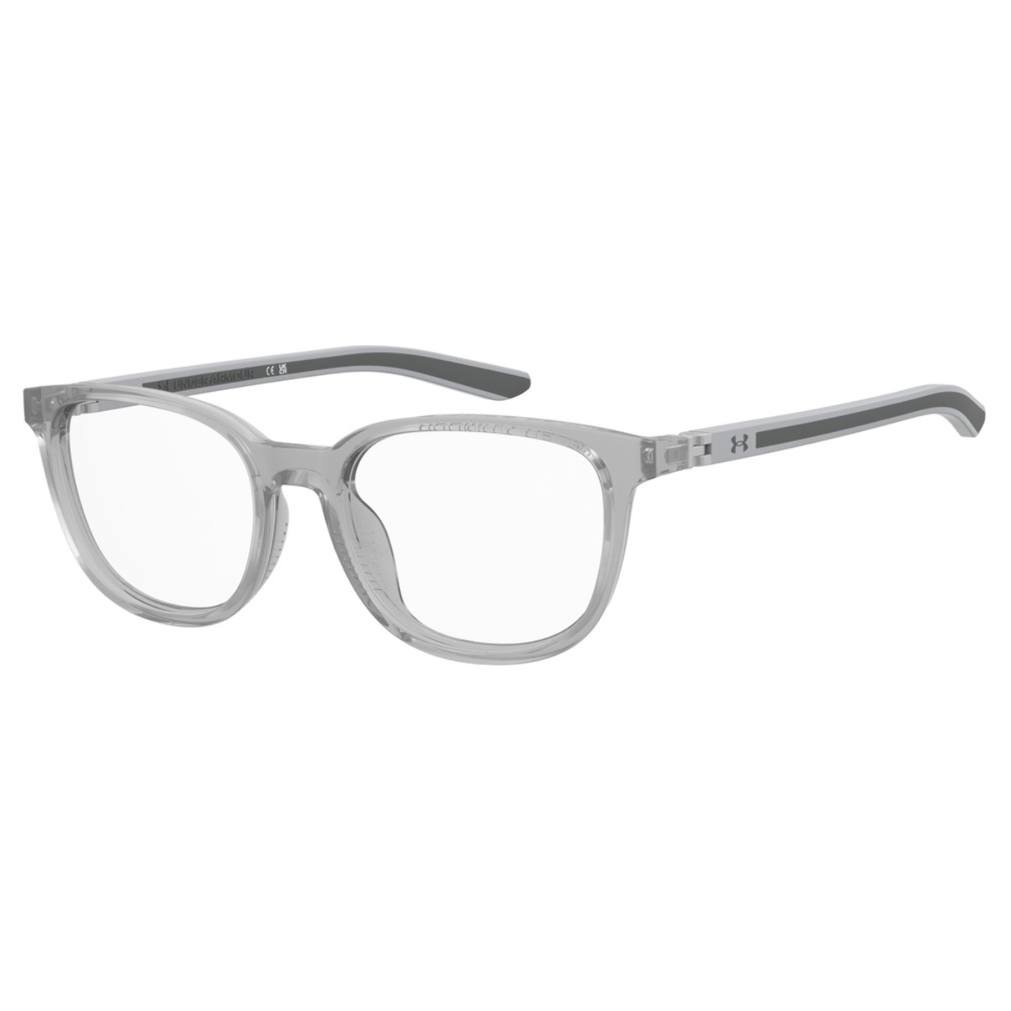GAFAS DE VISTA INFANTILES UNDER ARMOUR UA 9018 P6Q