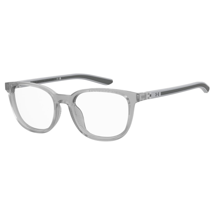 GAFAS DE VISTA INFANTILES UNDER ARMOUR UA 9018 P6Q