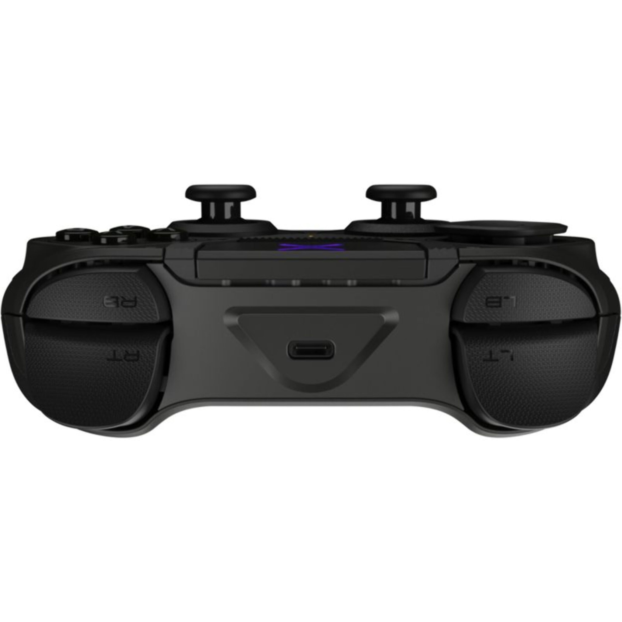 Manette TURTLE BEACH Victrix Pro BFG Reloaded PC Grey