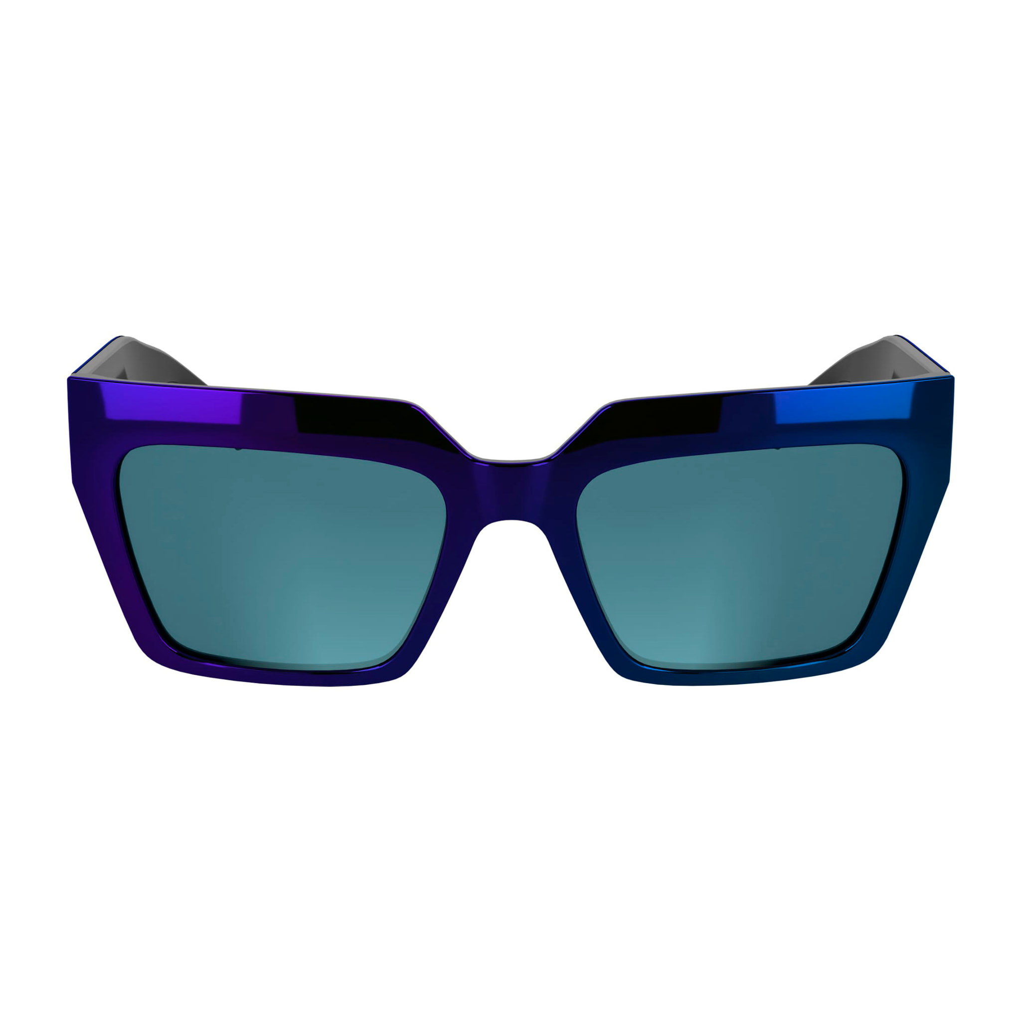 Gafas de sol Karl Lagerfeld Mujer KL6181SN-400