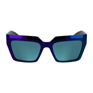 Gafas de sol Karl Lagerfeld Mujer KL6181SN-400