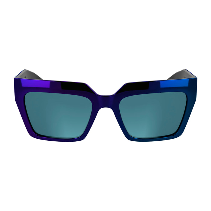 Gafas de sol Karl Lagerfeld Mujer KL6181SN-400