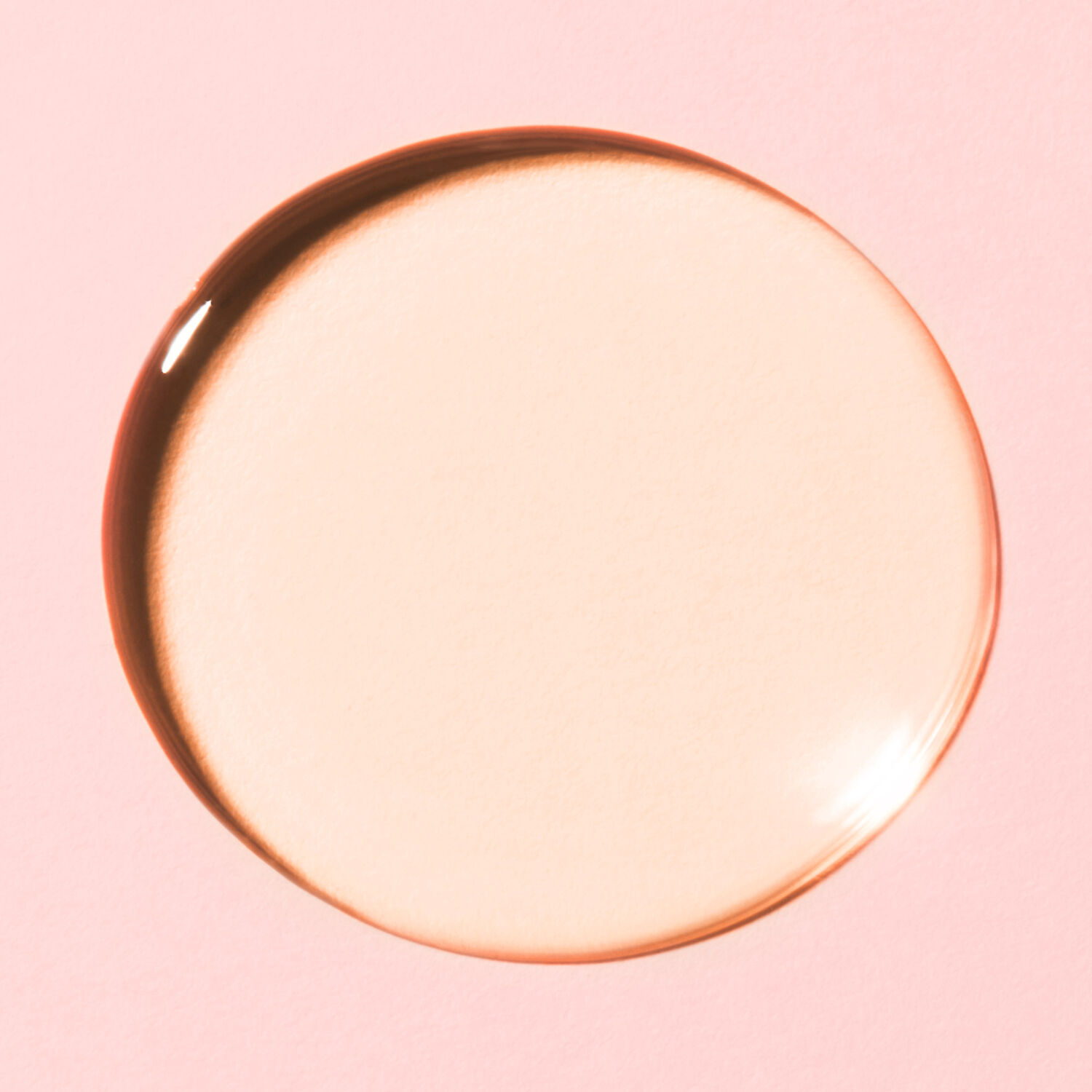 Huile Prodigieuse® Florale  - Huile sèche multi-fonctions visage, corps, cheveux - Toutes peaux