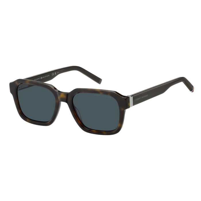 Gafas de Sol Tommy Hilfiger TH 2310/S 086 de Acetato Hombre 53 mm