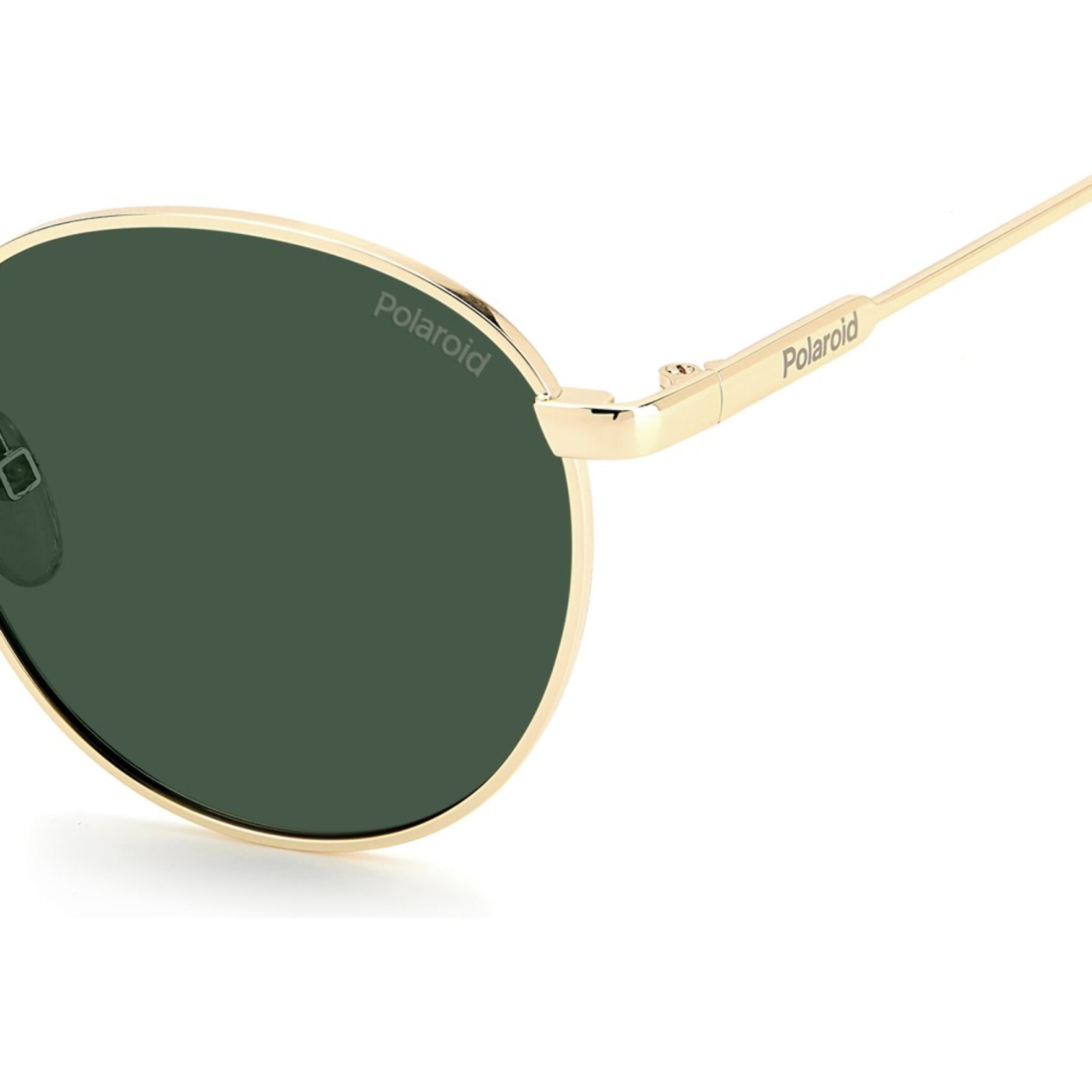 GAFAS DE SOL POLARIZADAS POLAROID PLD 6171/S J5G